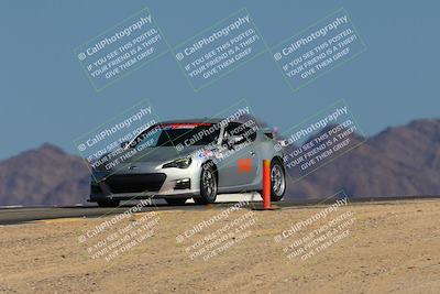 media/Nov-09-2024-Speed Ventures (Sat) [[3963a68c19]]/4-Green Group/Session 3 (Turn 12)/